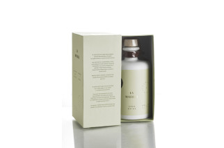 Aceite de Oliva Virgen Extra Arbequina 100 ml