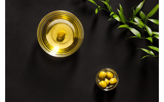 4 beneficios de la extracción en frío del aceite de oliva virgen extra