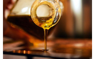 ¿Qué es el aceite de oliva gourmet? 